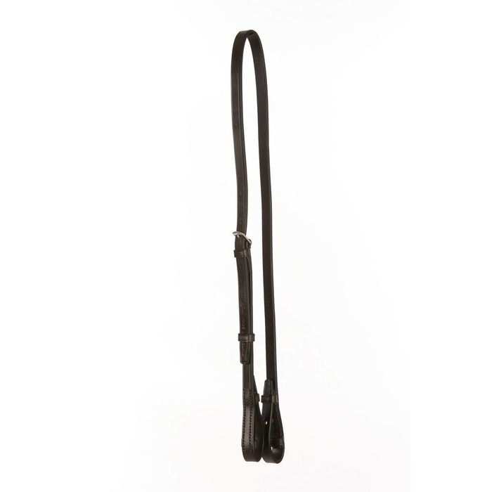 Product_Name